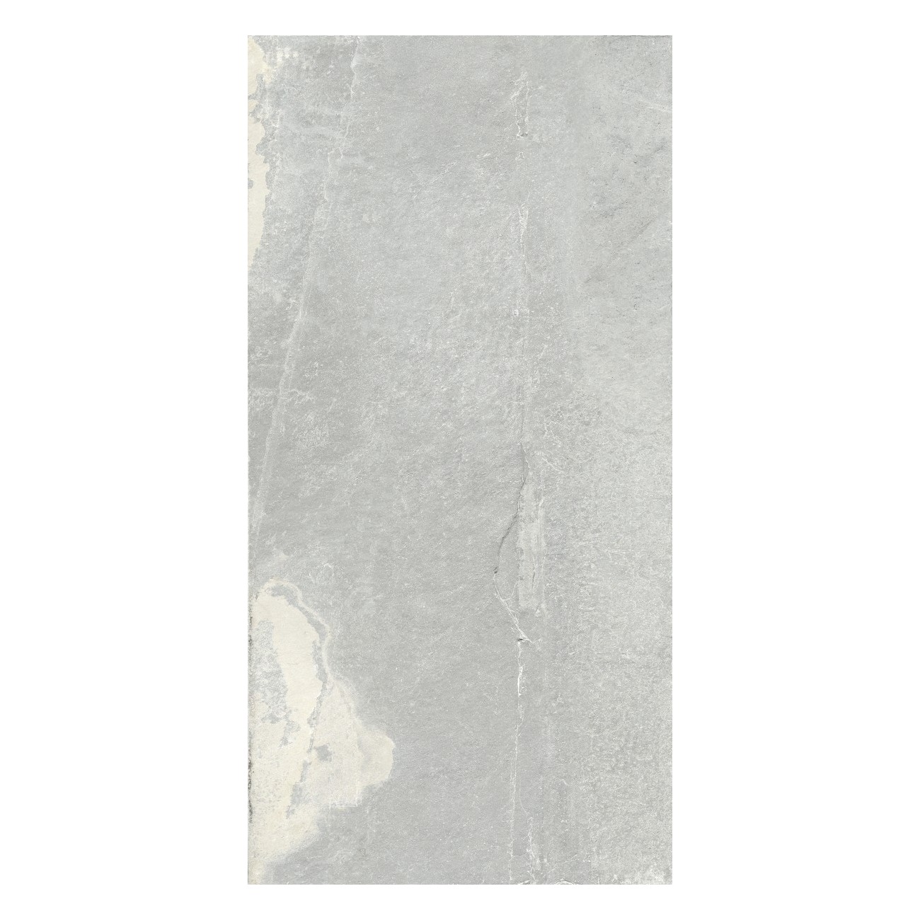 La Fabbrica HighLine Chelsea