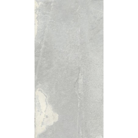 La Fabbrica HighLine Chelsea