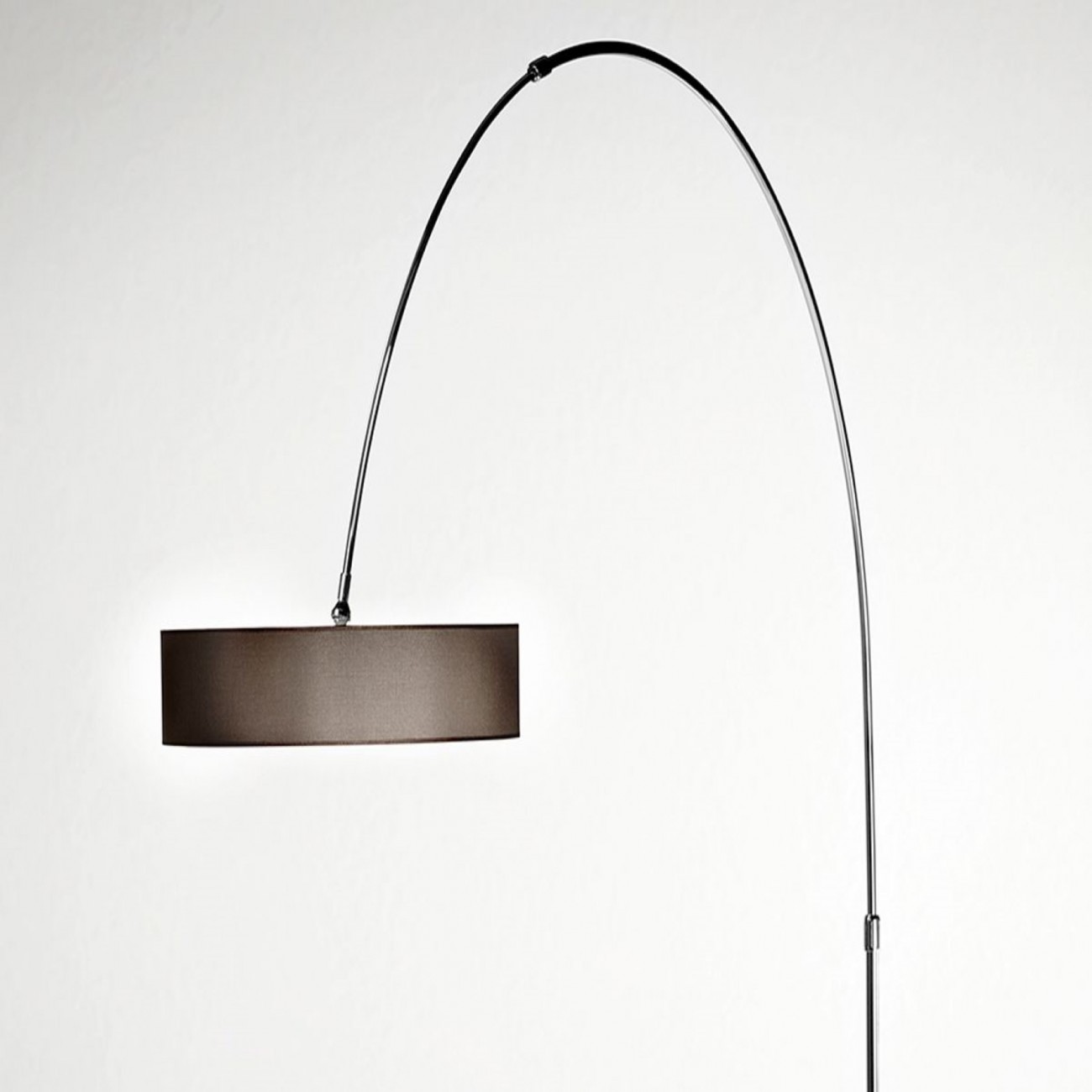 Estiluz IRIS Lampe de sol