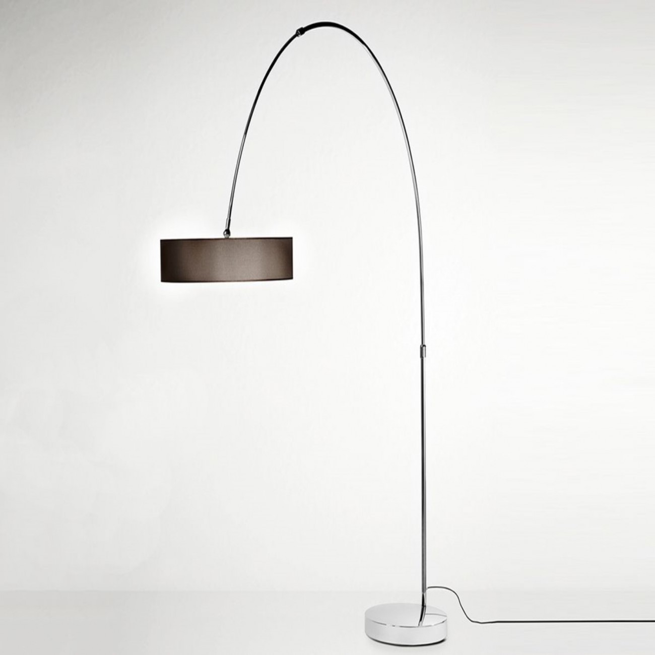 Estiluz IRIS Lampada ad terra