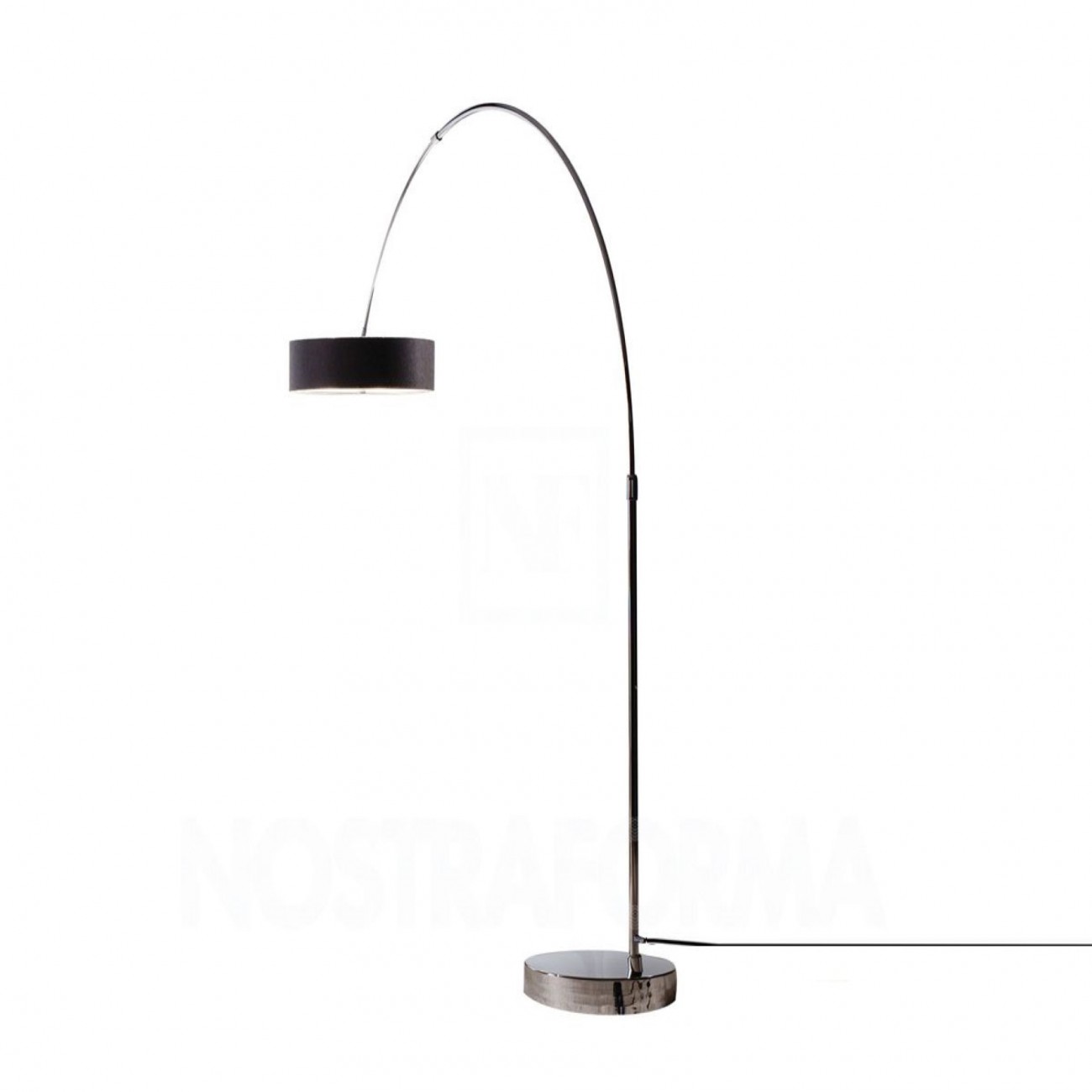 Estiluz IRIS Lampe de sol