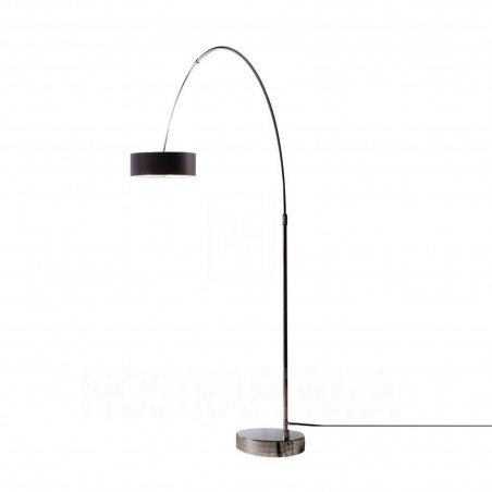 Estiluz IRIS Lampe de sol