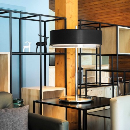 Estiluz IRIS Table lamp