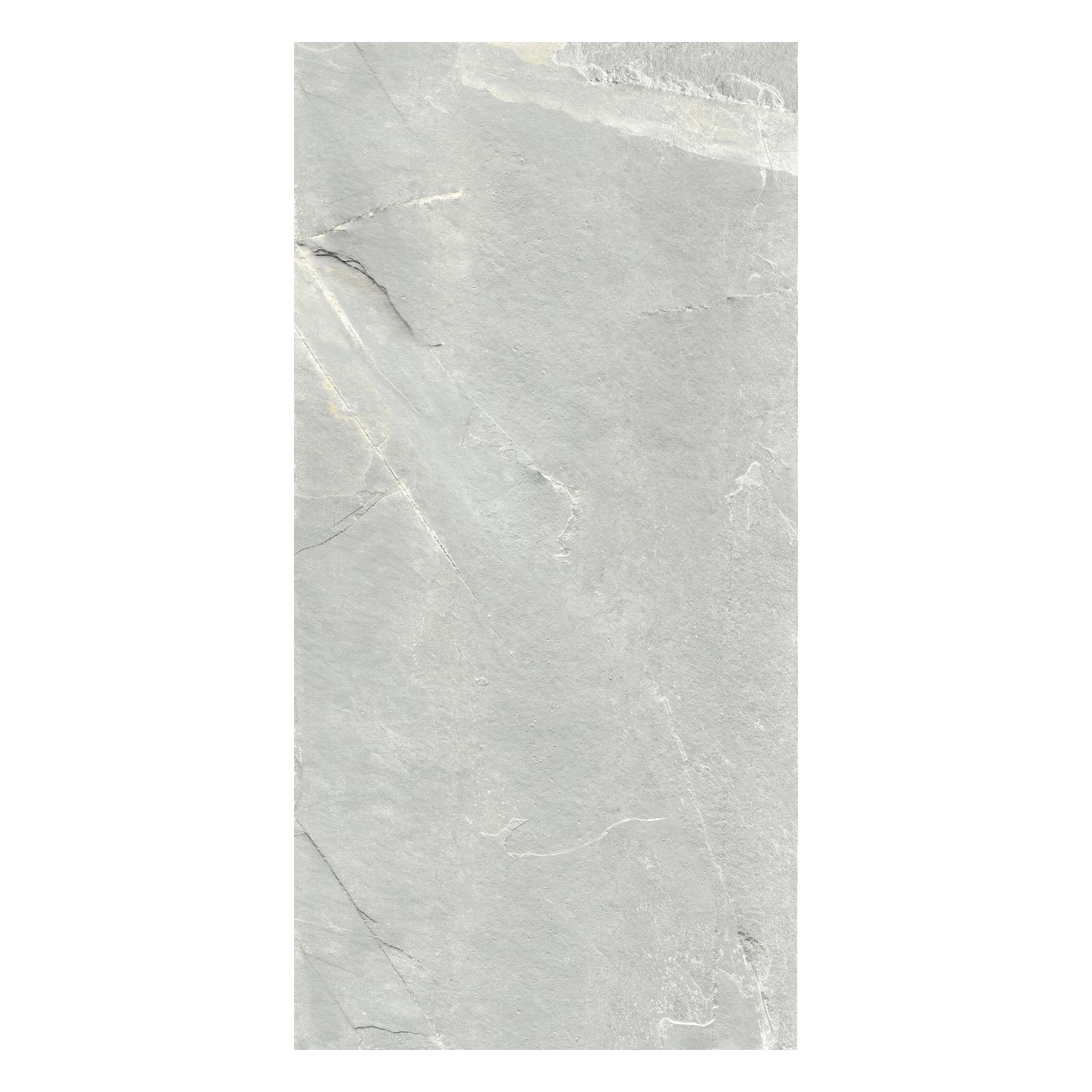 La Fabbrica HighLine Chelsea