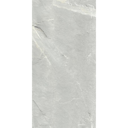 La Fabbrica HighLine Chelsea