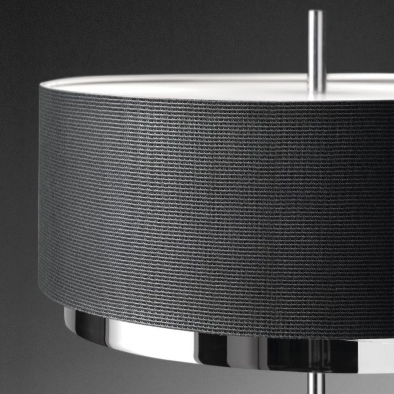 Estiluz IRIS Lampe de table