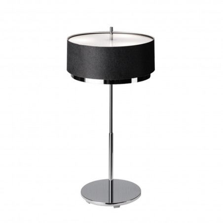 Estiluz IRIS Table lamp