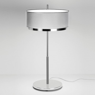 Estiluz IRIS Table lamp