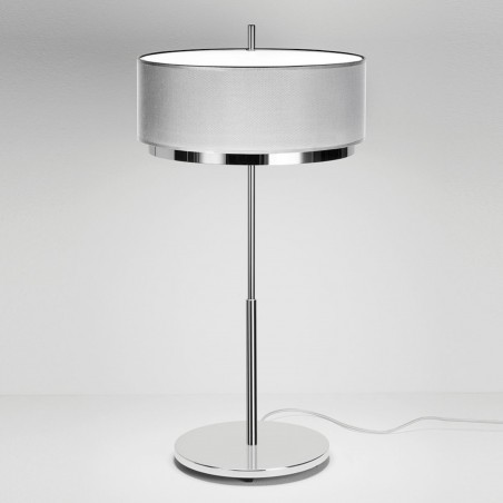Estiluz IRIS Table lamp