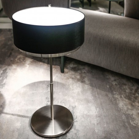 Estiluz IRIS Lampe de table
