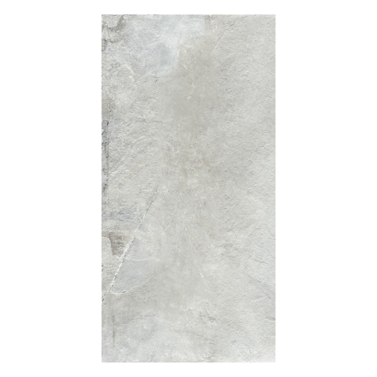 La Fabbrica HighLine Chelsea