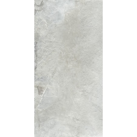 La Fabbrica HighLine Chelsea