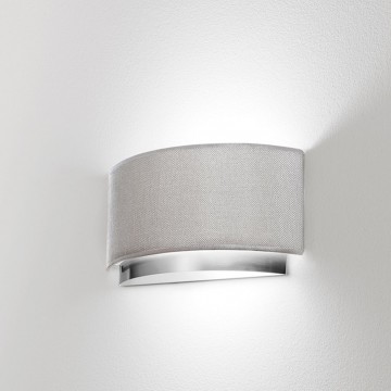 Estiluz IRIS Lampada da parete