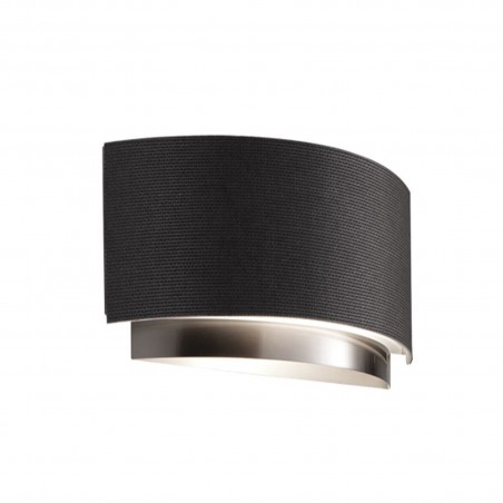 Estiluz IRIS Lampada da parete