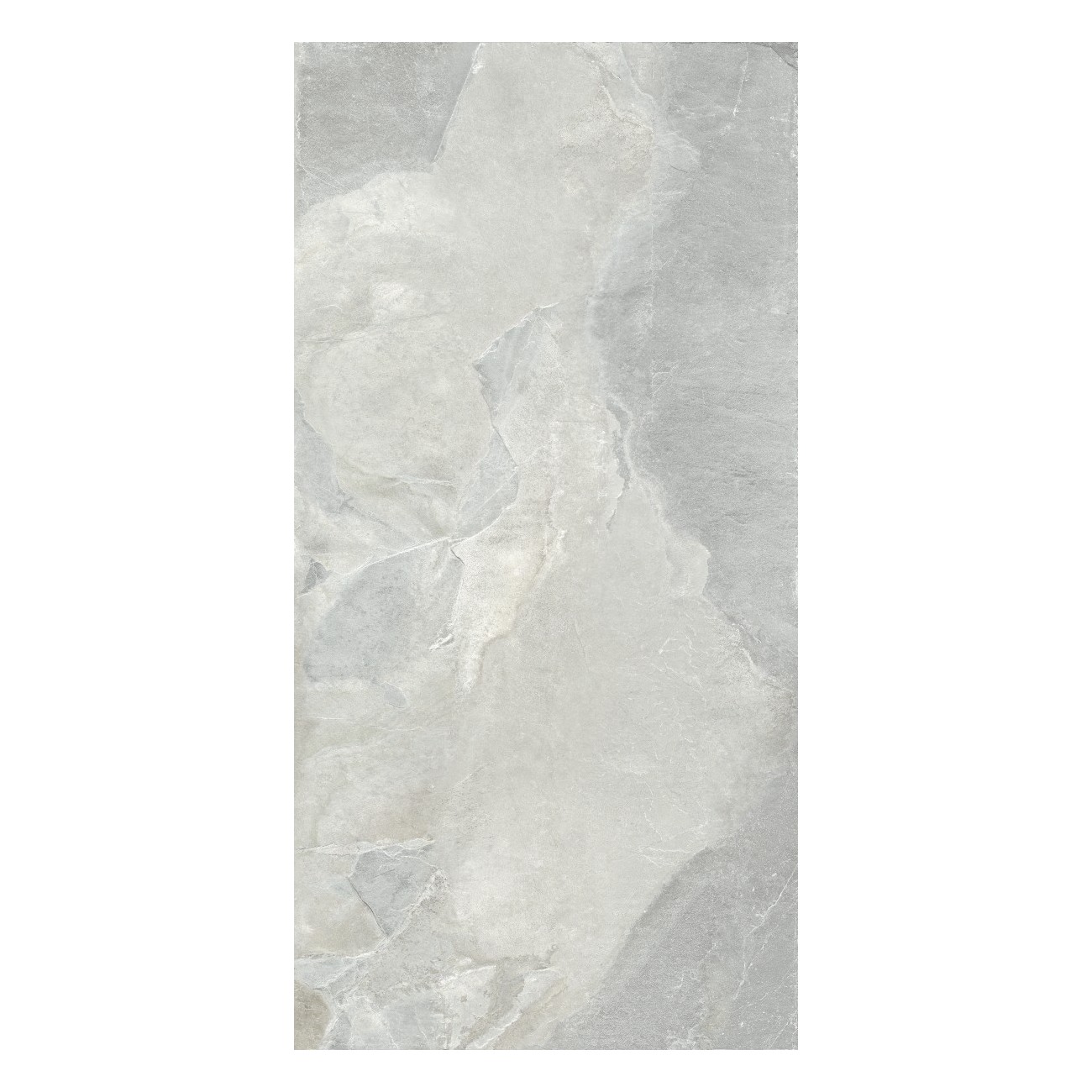 La Fabbrica HighLine Chelsea