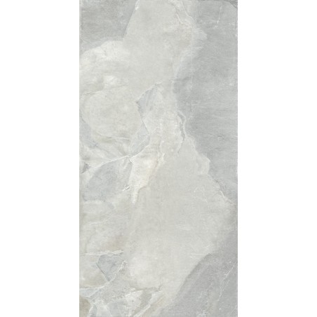 La Fabbrica HighLine Chelsea