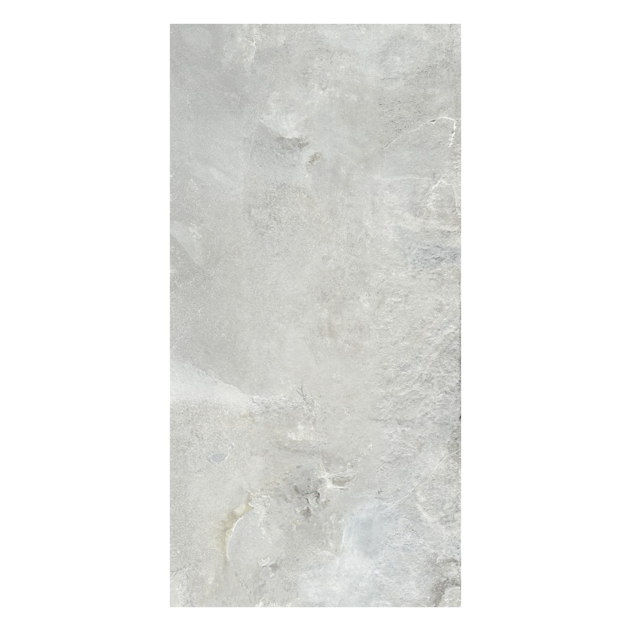 La Fabbrica HighLine Chelsea