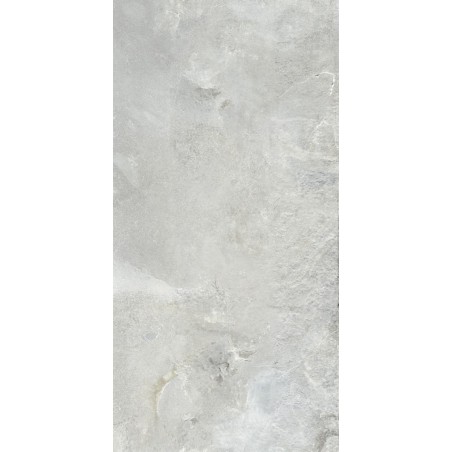 La Fabbrica HighLine Chelsea