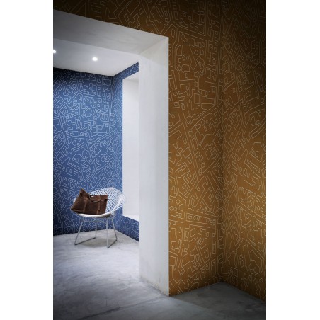 LondonArt CITYMAP 03 Collection 17