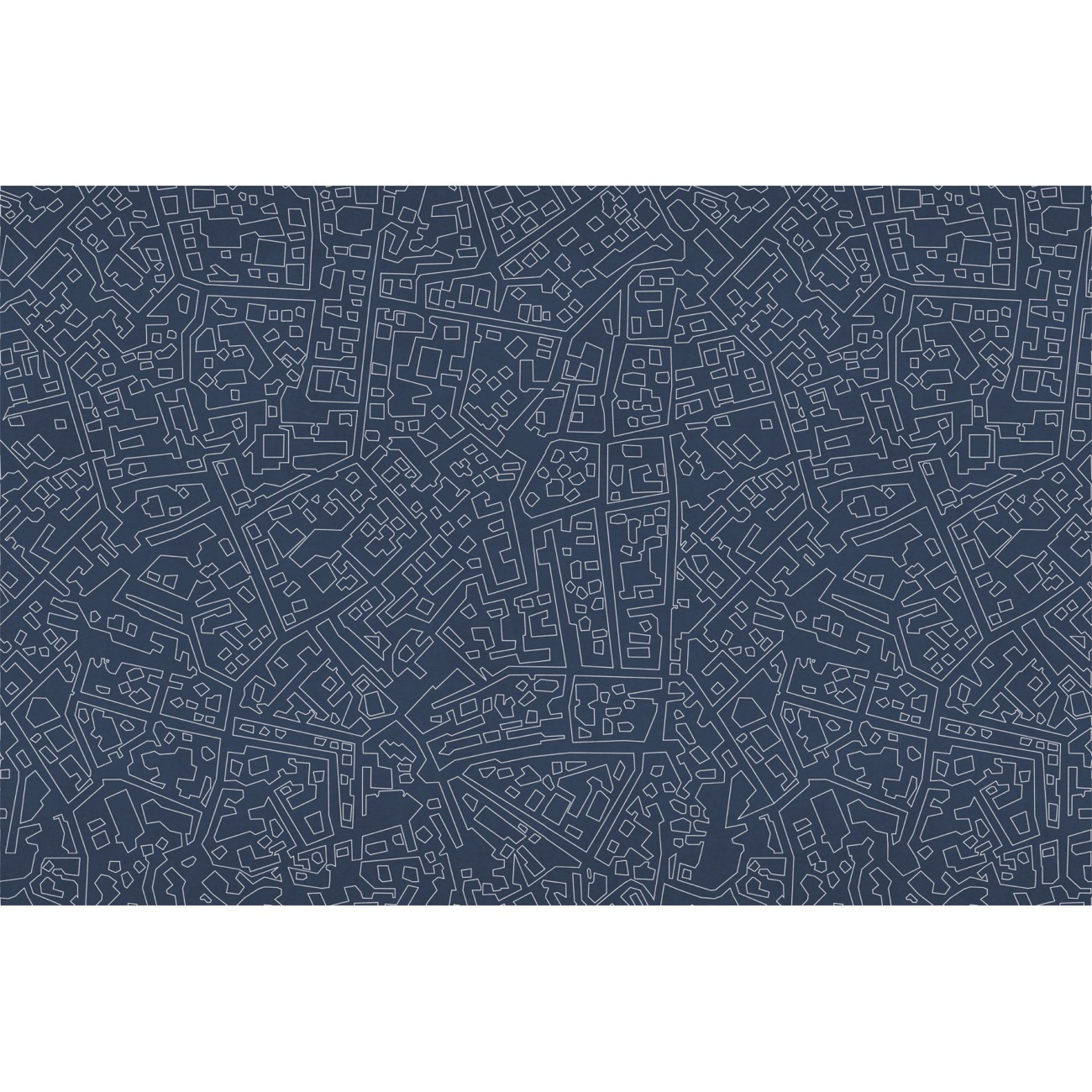 LondonArt CITYMAP 03 Collection 17