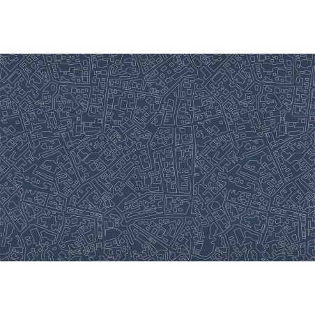 LondonArt CITYMAP 03 Collection 17