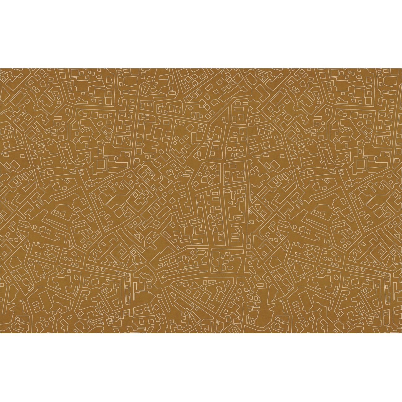 LondonArt CITYMAP 04 Collection 17