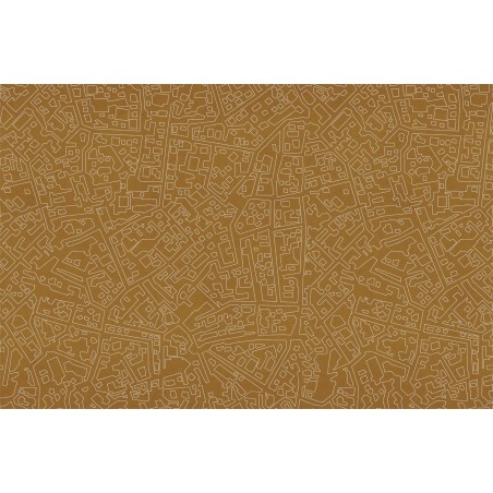 LondonArt CITYMAP 04 Collection 17