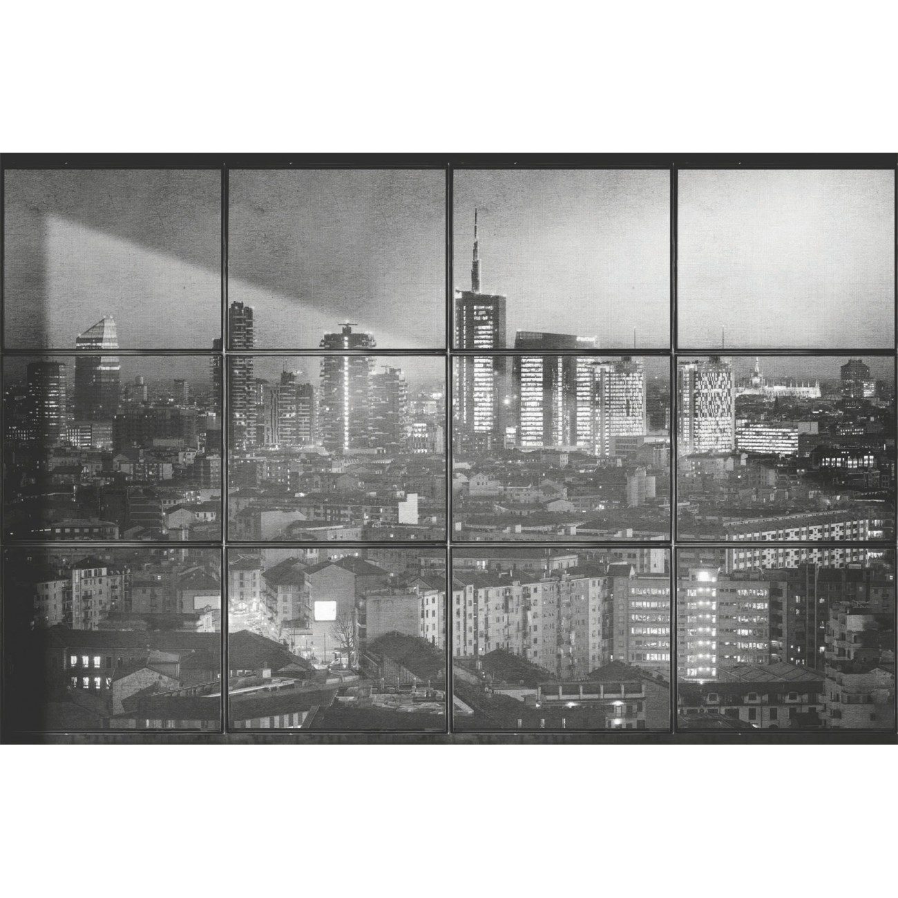 LondonArt MILANO 01 Collection 17