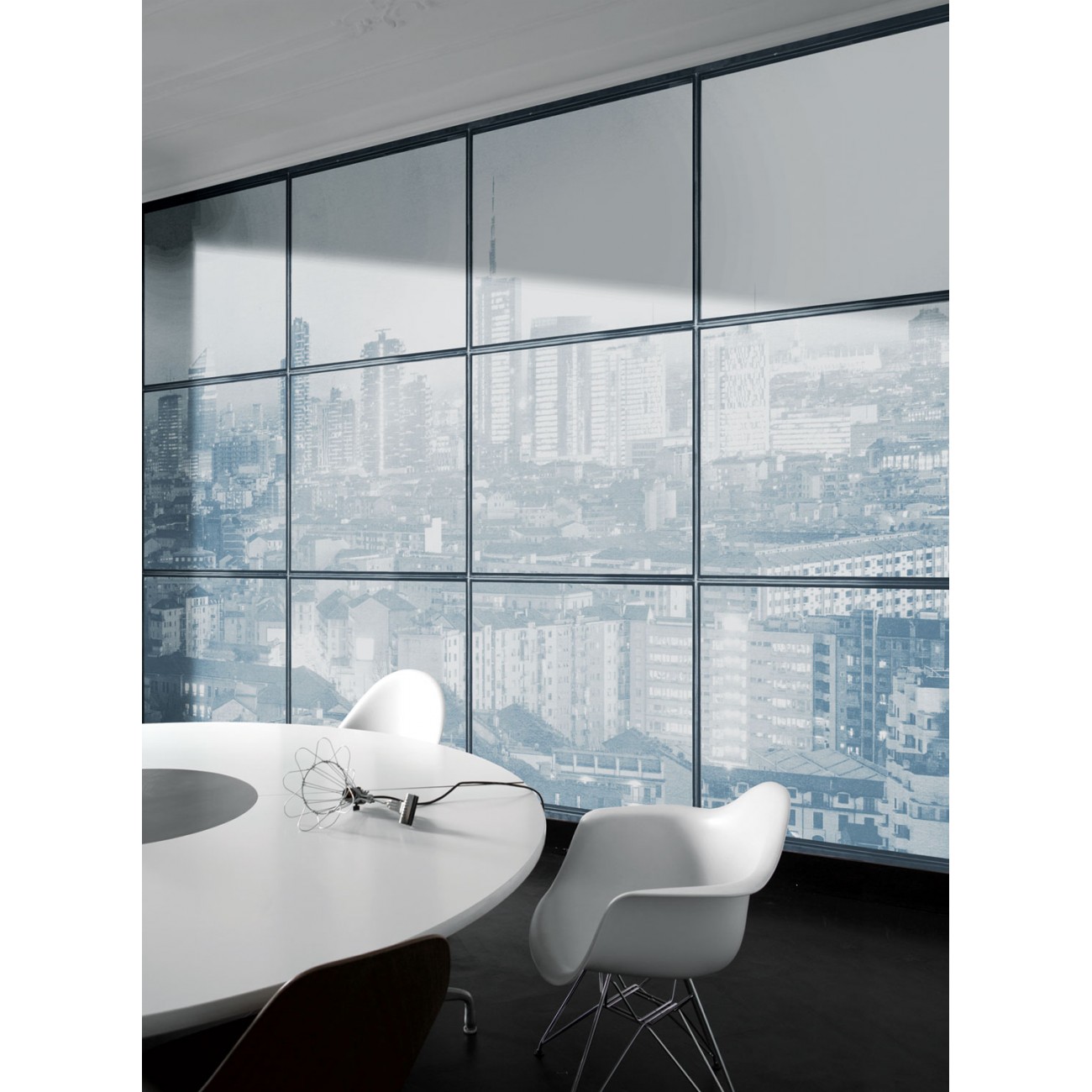 LondonArt MILANO 02 Collection 17