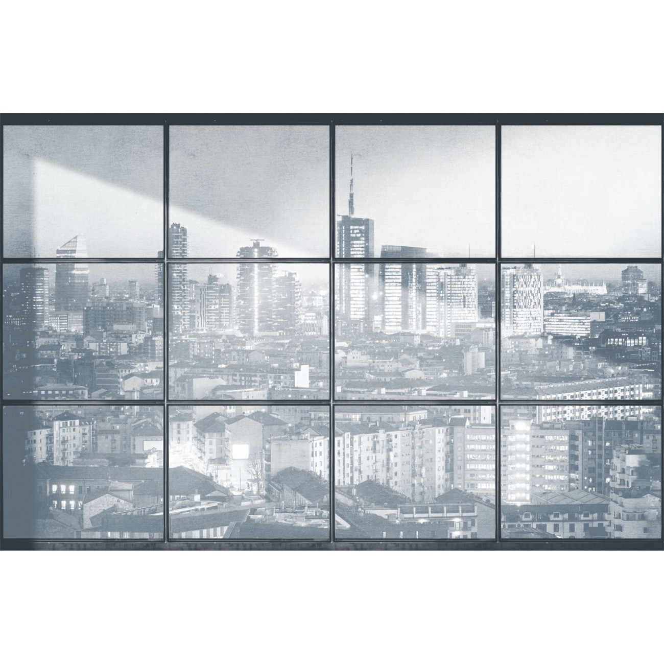 LondonArt MILANO 02 Collection 17