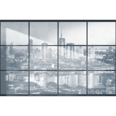 LondonArt MILANO 02 Collection 17