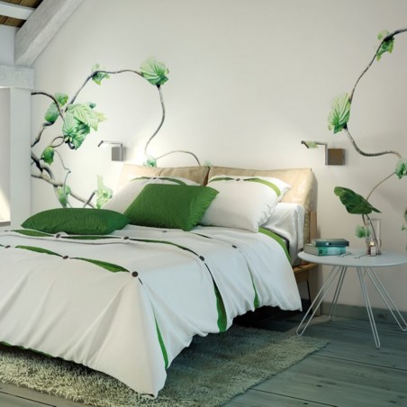 Estiluz KANT Wall Lamp