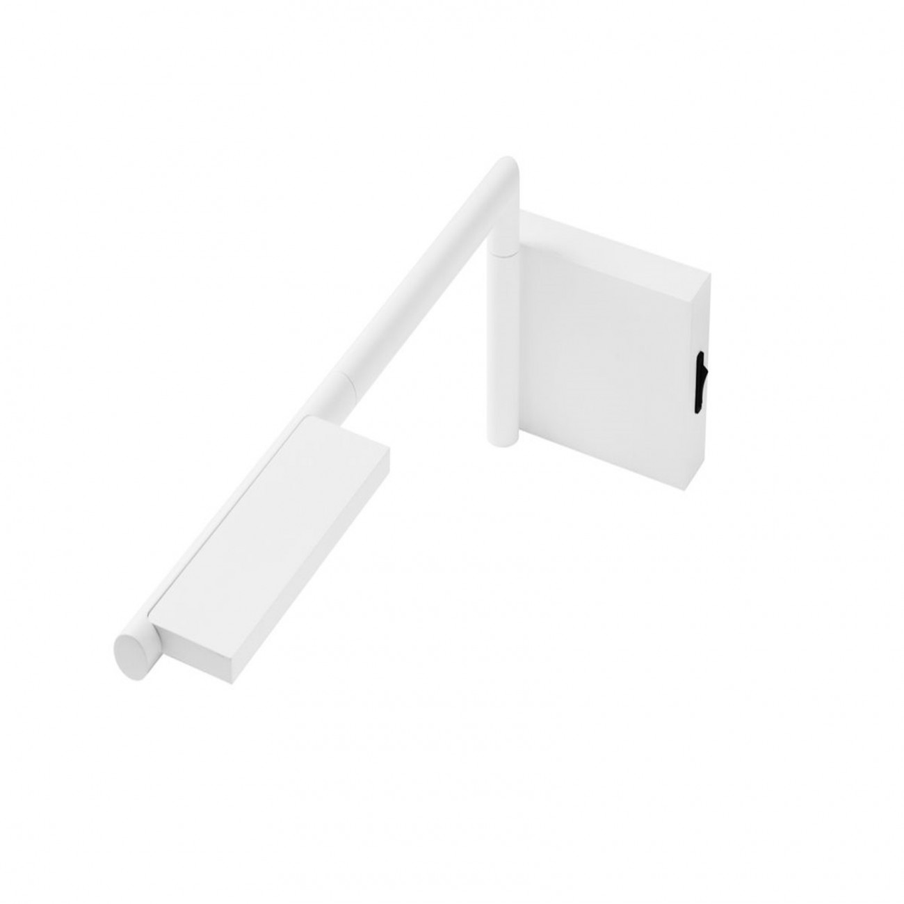 Estiluz KANT Wall Lamp