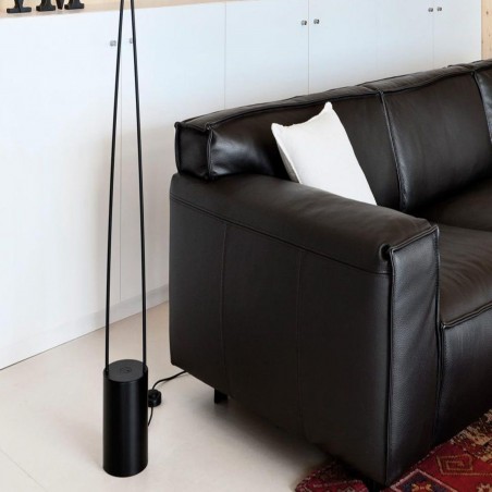 Estiluz LEO Lampe de sol