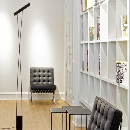 Estiluz LEO Lampe de sol