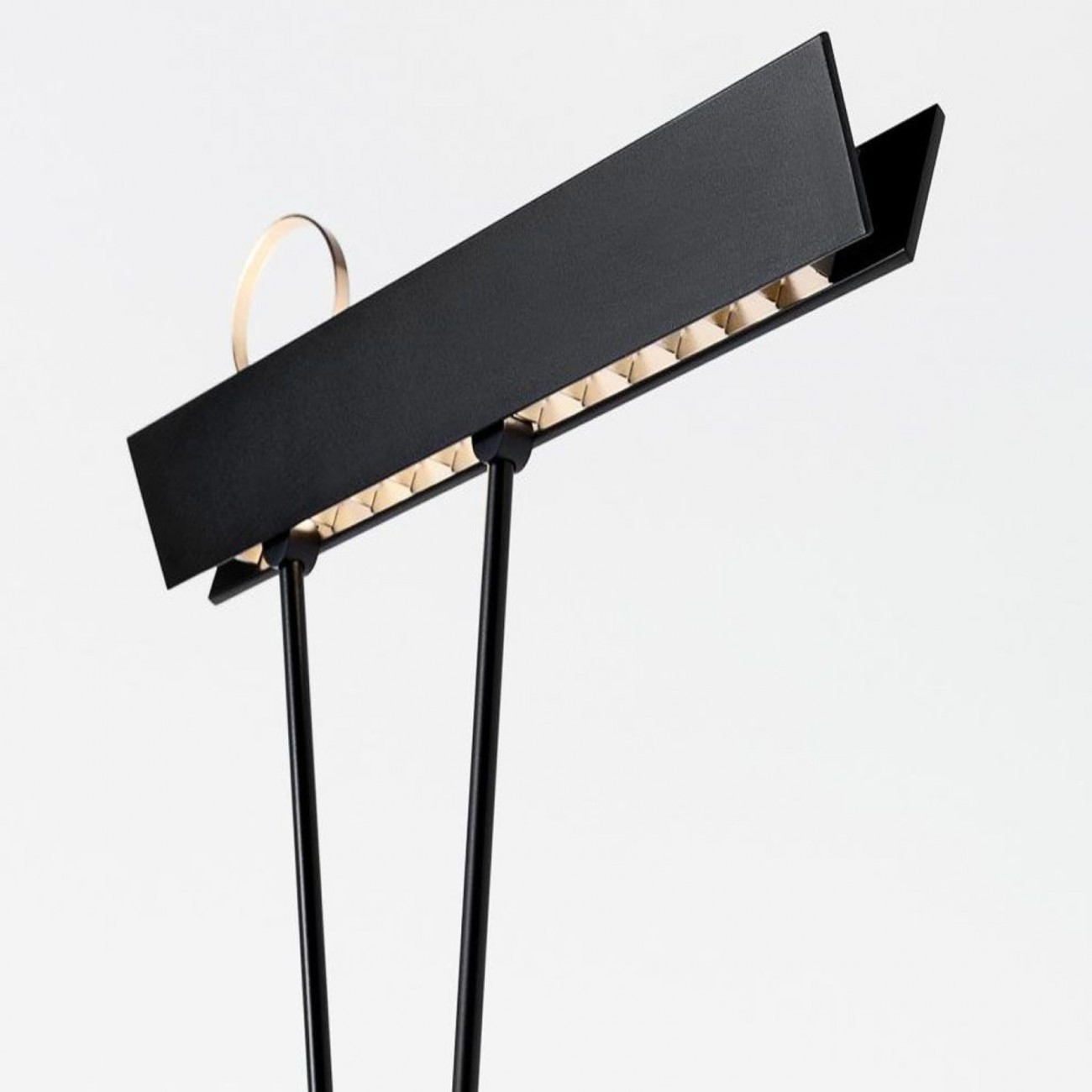 Estiluz LEO Lampe de sol