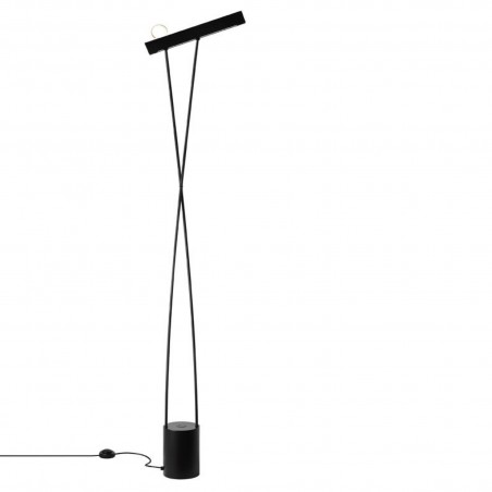 Estiluz LEO Lampe de sol