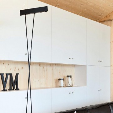 Estiluz LEO Lampe de sol