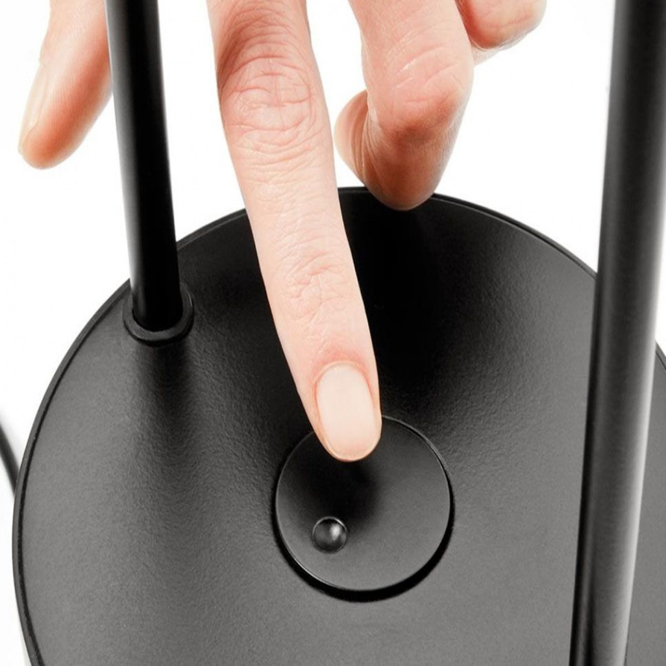 Estiluz LEO Lampe de sol