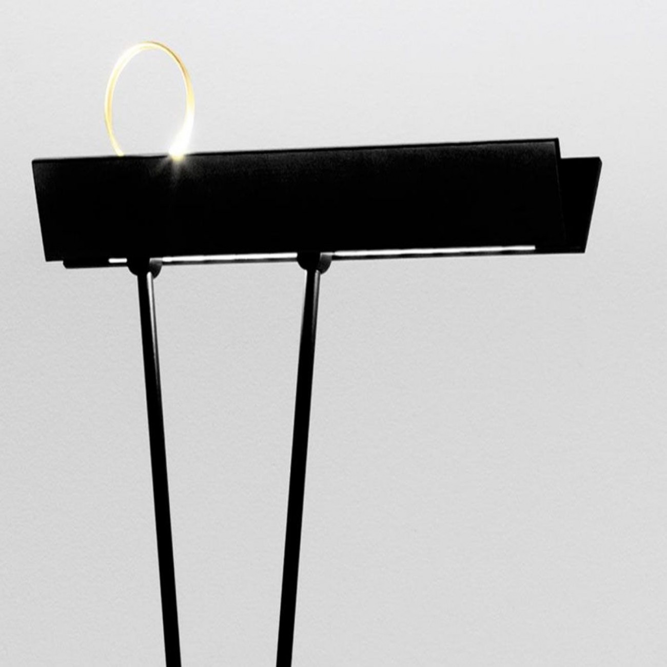 Estiluz LEO Lampe de sol