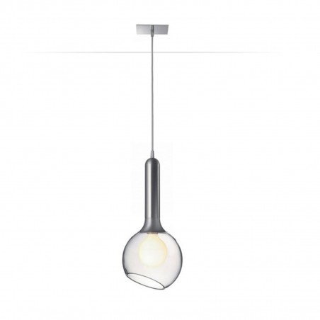 Estiluz LUCK Suspension