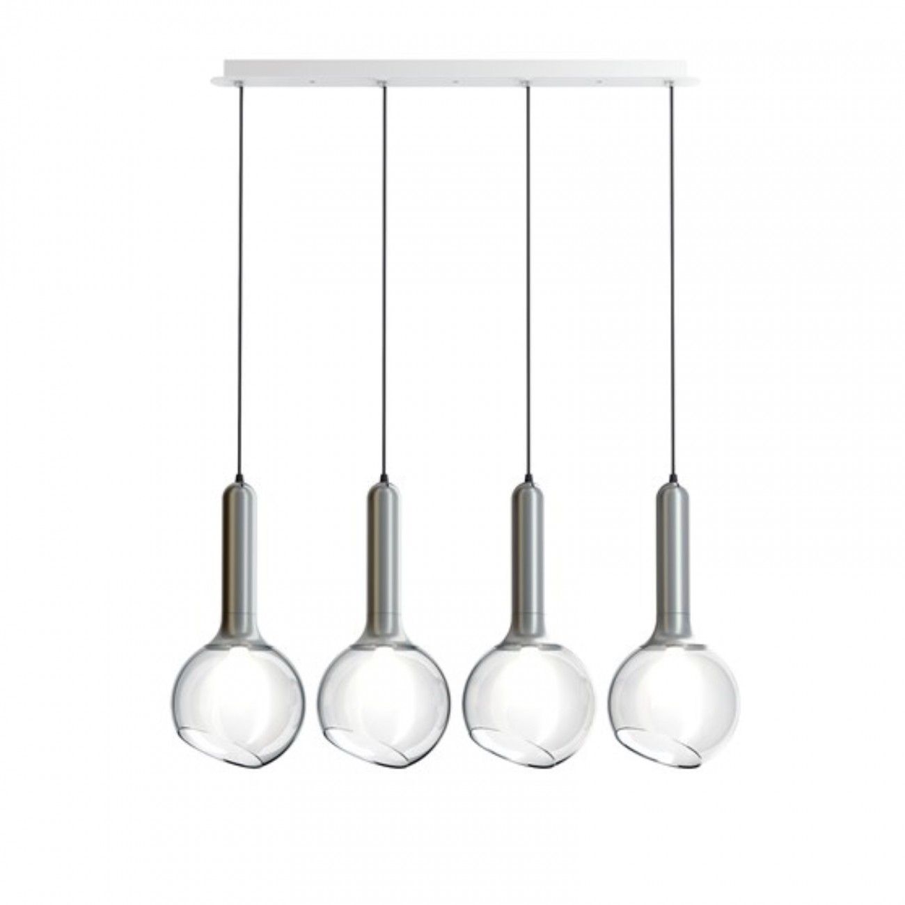 Estiluz LUCK Suspension