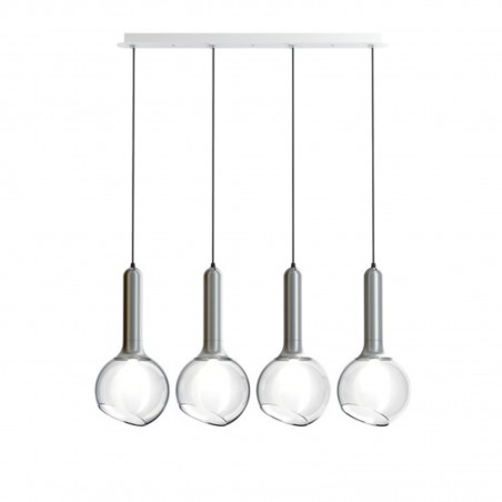 Estiluz LUCK Suspension