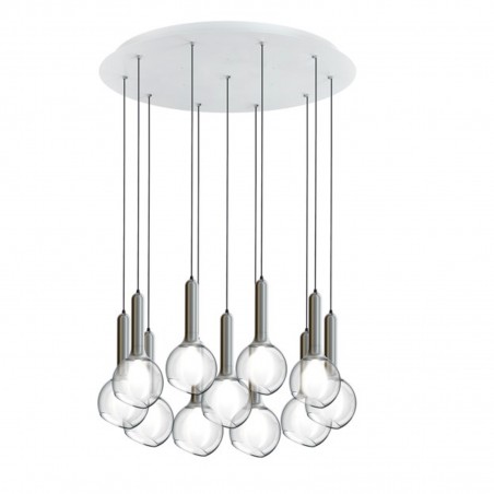 Estiluz LUCK Suspension