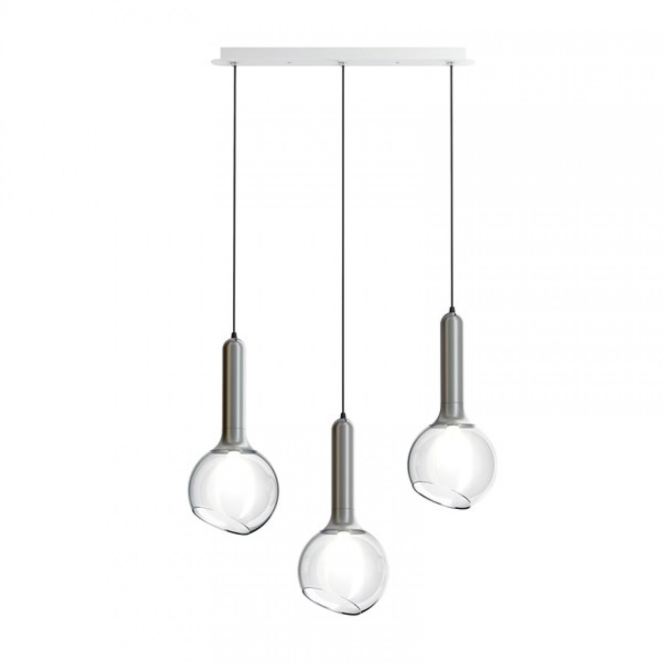 Estiluz LUCK Suspension