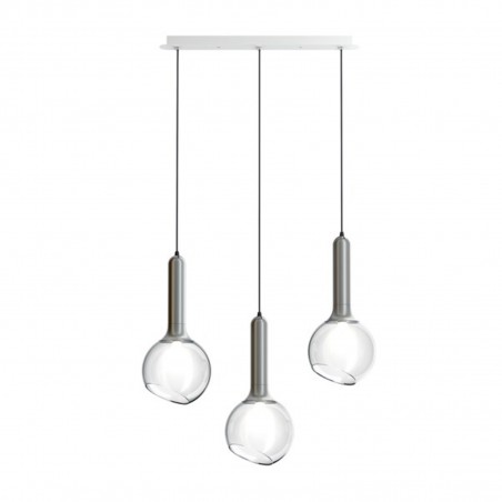 Estiluz LUCK Suspension