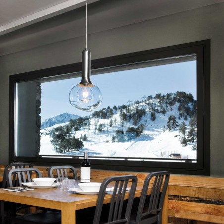 Estiluz LUCK Suspension