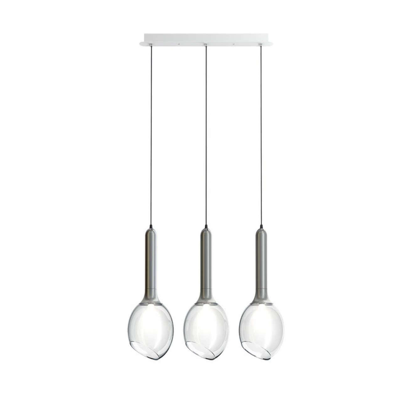 Estiluz LUCK Suspension