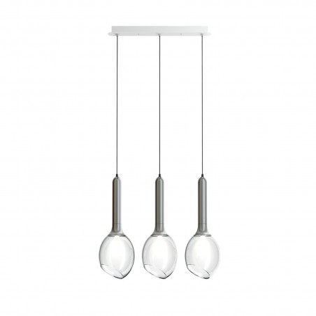 Estiluz LUCK Suspension