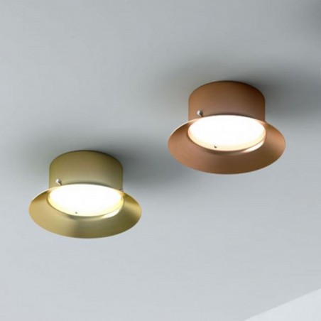 Estiluz MAINE Lampada da parete